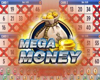 Microgaming - игровой автомат онлайн от Various с RTP 97.0%